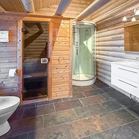 Pilemose Sydals Ii *