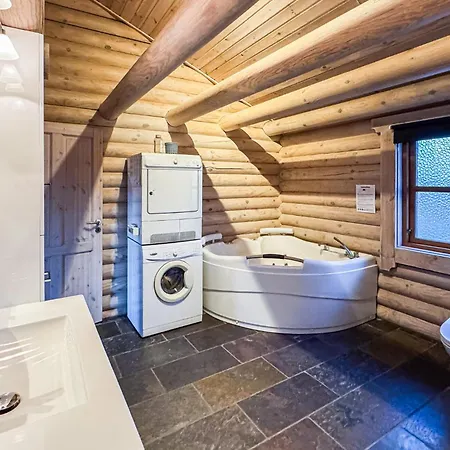 Feriehus 4 Bedroom Gorgeous Home In Sydals Nedre Lysabild