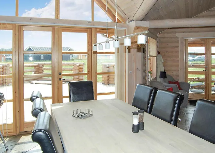 Pilemose Sydals Ii Skovbyballe